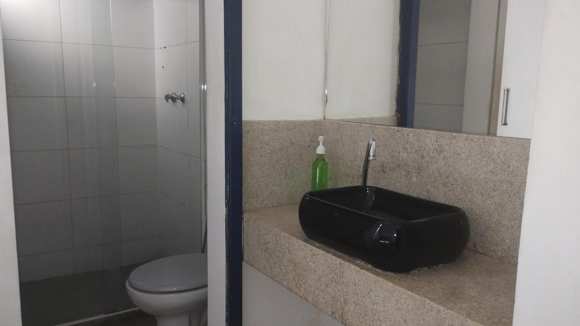 Farfalla Sao Manuel Rio de Janeiro Szoba fotó